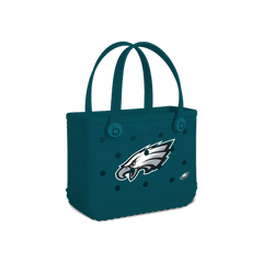 Bitty Bogg Bag - Philadelphia Eagles