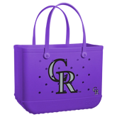 Original Bogg Bag - Colorado Rockies