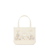 Bitty Bogg Bag - Desert Drifter