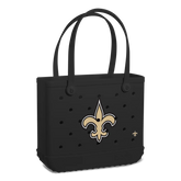 Baby Bogg Bag - New Orleans Saints