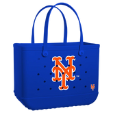 Original Bogg Bag - New York Mets