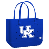 Original Bogg Bag - Kentucky Wildcats