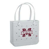 Baby Bogg Bag - Mississippi State Bulldogs