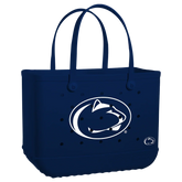 Original Bogg Bag - Penn State Nittany Lions