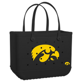 Original Bogg Bag - Iowa Hawkeyes