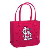 Baby Bogg Bag - St. Louis Cardinals