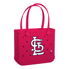 Baby Bogg Bag - St. Louis Cardinals