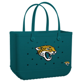 Original Bogg Bag - Jacksonville Jaguars