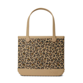 Baby Bogg Bag - I Am Leo, Hear Me Roar