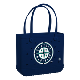 Baby Bogg Bag - Seattle Mariners