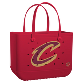 Original Bogg Bag - Cleveland Cavaliers