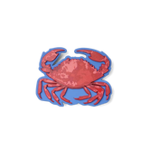 Bogg Bit - Coastal Crab