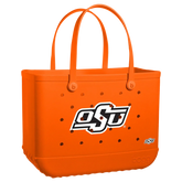 Original Bogg Bag - Oklahoma State Cowboys