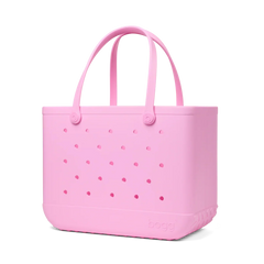 Original Bogg Bag - Pink Taffy