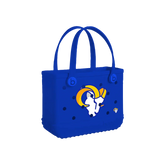 Bitty Bogg Bag - Los Angeles Rams