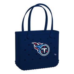 Baby Bogg Bag - Tennessee Titans