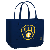 Original Bogg Bag - Milwaukee Brewers
