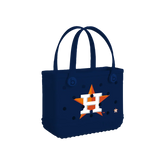 Bitty Bogg Bag - Houston Astros