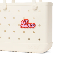 Bogg Bit - Love