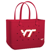 Original Bogg Bag - Virginia Tech Hokies