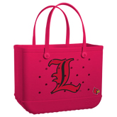 Original Bogg Bag - Louisville Cardinals