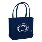 Baby Bogg Bag - Penn State Nittany Lions