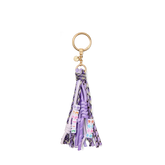 Bogg'd & Charmed - Bestie Tassel