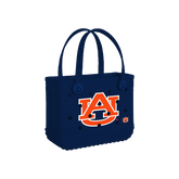 Bitty Bogg Bag - Auburn Tigers