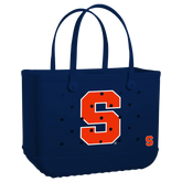 Original Bogg Bag - Syracuse Orange