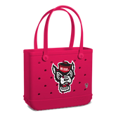 Baby Bogg Bag - NC State Wolfpack