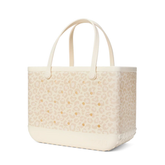Original Bogg Bag - Doe Ray Me