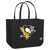 Original Bogg Bag - Pittsburgh Penguins