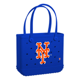 Baby Bogg Bag - New York Mets
