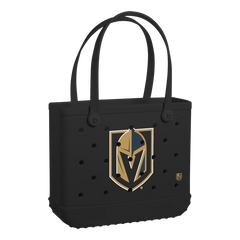 Baby Bogg Bag - Vegas Golden Knights