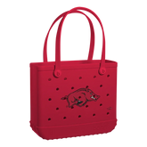 Baby Bogg Bag - Arkansas Razorbacks