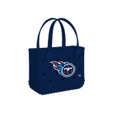 Bitty Bogg Bag - Tennessee Titans