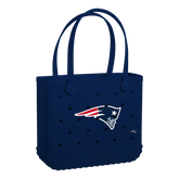 Baby Bogg Bag - New England Patriots