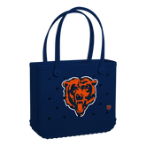 Baby Bogg Bag - Chicago Bears