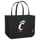 Original Bogg Bag - Cincinnati Bearcats