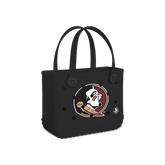 Bitty Bogg Bag - Florida State Seminoles
