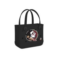 Bitty Bogg Bag - Florida State Seminoles