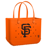 Original Bogg Bag - San Francisco Giants