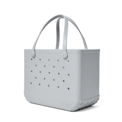Original Bogg Bag - Shades of Gray