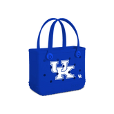 Bitty Bogg Bag - Kentucky Wildcats