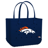 Original Bogg Bag - Denver Broncos