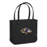 Baby Bogg Bag - Baltimore Ravens