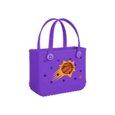 Bitty Bogg Bag - Phoenix Suns