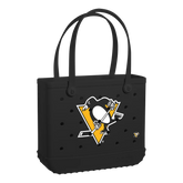 Baby Bogg Bag - Pittsburgh Penguins