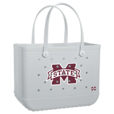 Original Bogg Bag - Mississippi State Bulldogs