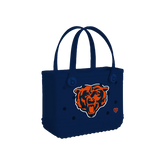 Bitty Bogg Bag - Chicago Bears